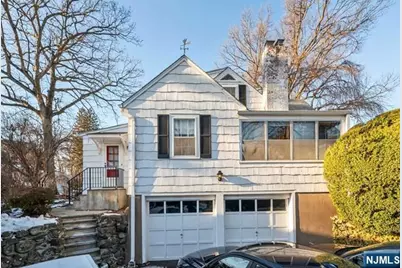 524 N Monroe Street 2 #2, Ridgewood, NJ 07450 - Photo 12