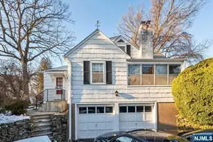 524 N Monroe Street 2, Ridgewood, NJ 07450 - Photo 12