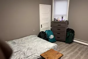 100 Harrison Pl, Irvington, NJ 07111 - Photo 14