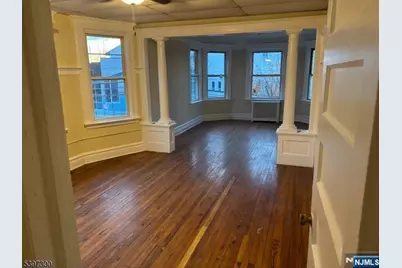 100 Harrison Place, Irvington, NJ 07111 - Photo 4