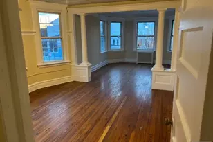 100 Harrison Pl, Irvington, NJ 07111 - Photo 4