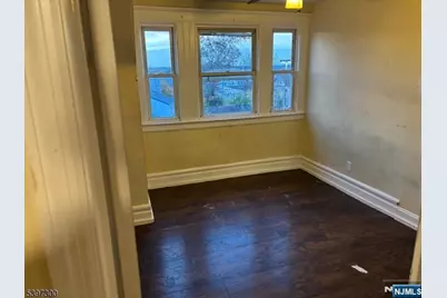 100 Harrison Place, Irvington, NJ 07111 - Photo 10