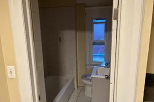 100 Harrison Pl, Irvington, NJ 07111 - Photo 8