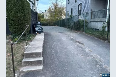 100 Harrison Place, Irvington, NJ 07111 - Photo 2