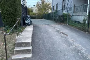 100 Harrison Pl, Irvington, NJ 07111 - Photo 2