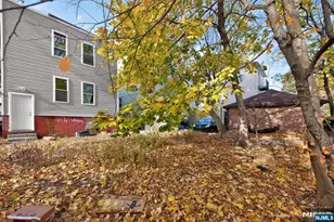 78 Treacy Ave, Newark, NJ 07108 - Photo 22