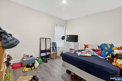 78 Treacy Avenue, Newark, NJ 07108 - Photo 10