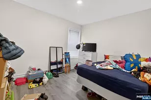 78 Treacy Ave, Newark, NJ 07108 - Photo 10