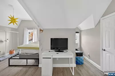 78 Treacy Avenue, Newark, NJ 07108 - Photo 14