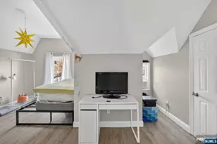 78 Treacy Ave, Newark, NJ 07108 - Photo 14