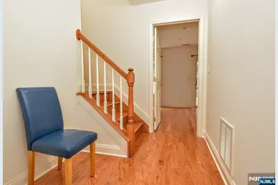 126 Blue Heron Drive, Secaucus, NJ 07094 - Photo 24