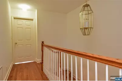 126 Blue Heron Drive, Secaucus, NJ 07094 - Photo 12