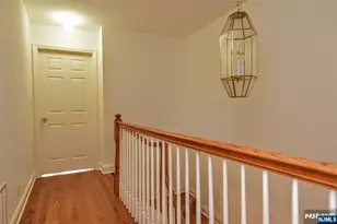 126 Blue Heron Dr, Secaucus, NJ 07094 - Photo 12