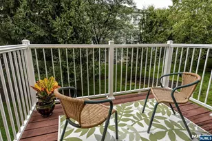 126 Blue Heron Dr, Secaucus, NJ 07094 - Photo 10