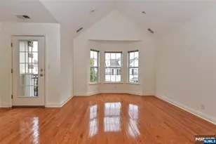 126 Blue Heron Dr, Secaucus, NJ 07094 - Photo 14