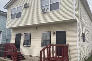 286-288 Bergen St, Newark, NJ 07103 - Photo 2