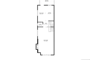 460 Greenmount Ave, Cliffside Park, NJ 07010 - Photo 36