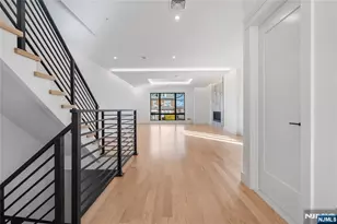 460 Greenmount Ave, Cliffside Park, NJ 07010 - Photo 4