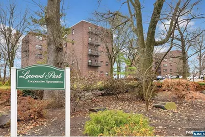 3050 Edwin Avenue #2D, Fort Lee, NJ 07024 - Photo 18