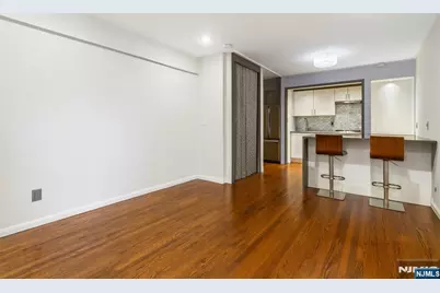 3050 Edwin Avenue #2D, Fort Lee, NJ 07024 - Photo 14