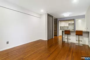 3050 Edwin Ave, Fort Lee, NJ 07024 - Photo 14