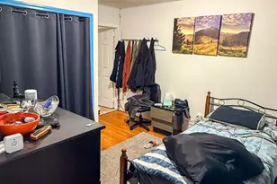 400 Cliff St, Fairview, NJ 07022 - Photo 4