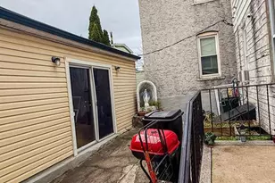 400 Cliff St, Fairview, NJ 07022 - Photo 10