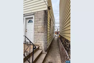 400 Cliff Street, Fairview, NJ 07022 - Photo 2