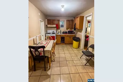 400 Cliff Street, Fairview, NJ 07022 - Photo 12
