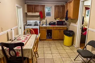 400 Cliff St, Fairview, NJ 07022 - Photo 12