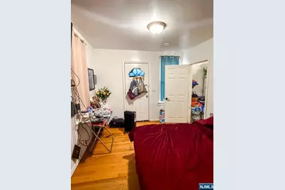 400 Cliff Street, Fairview, NJ 07022 - Photo 8