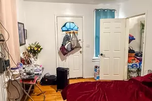 400 Cliff St, Fairview, NJ 07022 - Photo 8