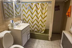 400 Cliff St, Fairview, NJ 07022 - Photo 20