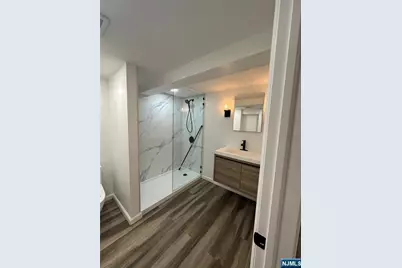 233 Clinton Street, East Orange, NJ 07018 - Photo 4