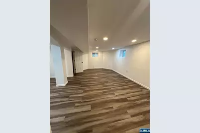 233 Clinton Street, East Orange, NJ 07018 - Photo 2