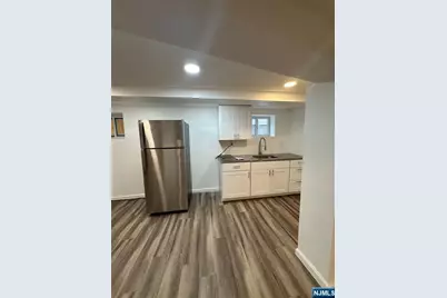 233 Clinton Street, East Orange, NJ 07018 - Photo 1