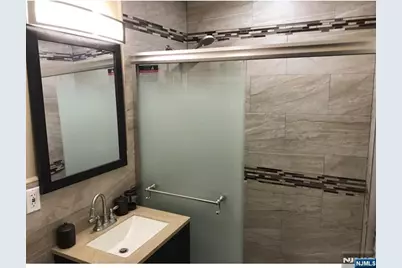 448 River Road, Nutley, NJ 07110 - Photo 6