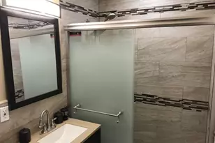 448 River Rd, Nutley, NJ 07110 - Photo 6