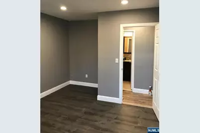 448 River Road, Nutley, NJ 07110 - Photo 8