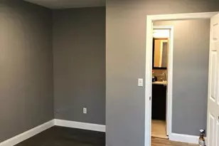 448 River Rd, Nutley, NJ 07110 - Photo 8