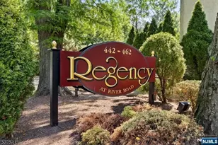 448 River Rd, Nutley, NJ 07110 - Photo 1