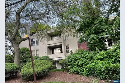 448 River Road, Nutley, NJ 07110 - Photo 2