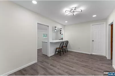 113 County Road 560, Sandyston Township, NJ OTHER - Photo 8