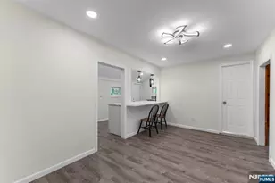 113 Co Rd 560, Sandyston Township, NJ OTHER - Photo 8