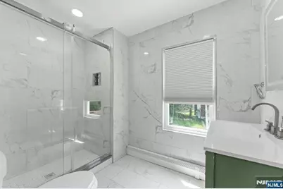 113 County Road 560, Sandyston Township, NJ OTHER - Photo 6