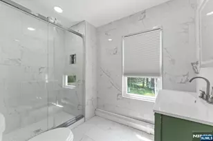 113 Co Rd 560, Sandyston Township, NJ OTHER - Photo 6