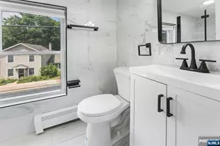 113 Co Rd 560, Sandyston Township, NJ OTHER - Photo 10