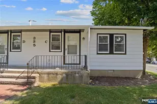 335 Paterson Ave D, East Rutherford, NJ 07073 - Photo 2