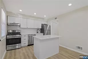 335 Paterson Ave D, East Rutherford, NJ 07073 - Photo 8