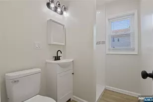 335 Paterson Ave D, East Rutherford, NJ 07073 - Photo 12